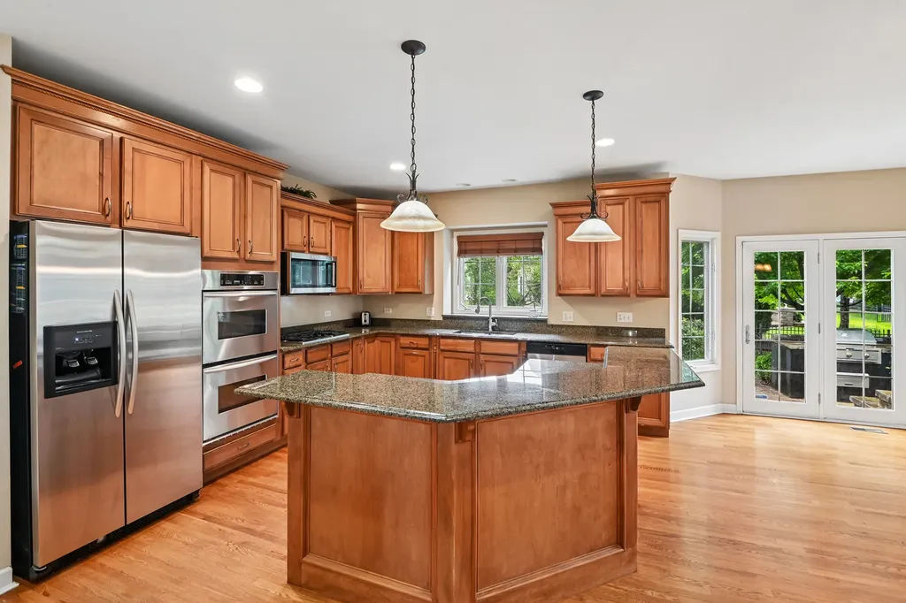2227 Spartina Road Naperville IL 60564