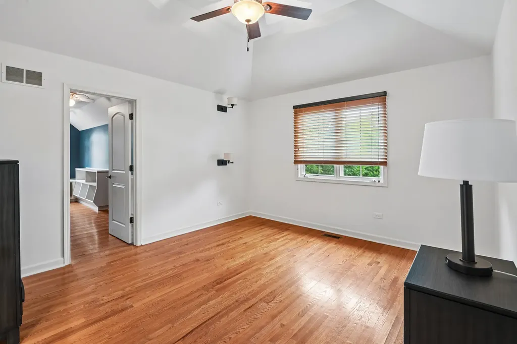 2227 Spartina Road Naperville IL 60564