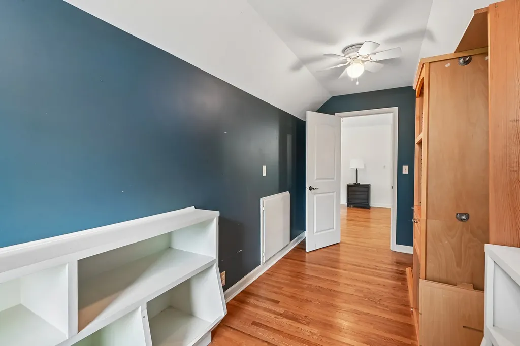 2227 Spartina Road Naperville IL 60564