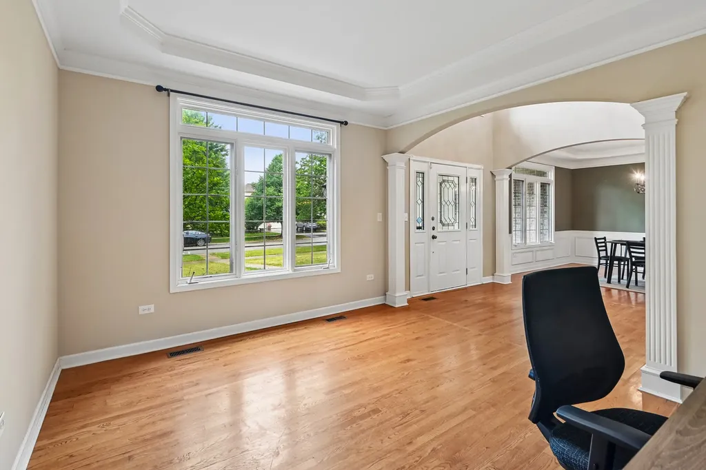 2227 Spartina Road Naperville IL 60564