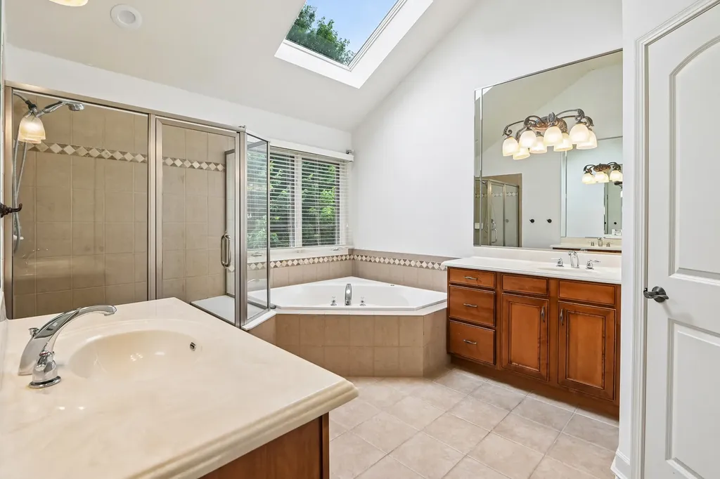 2227 Spartina Road Naperville IL 60564