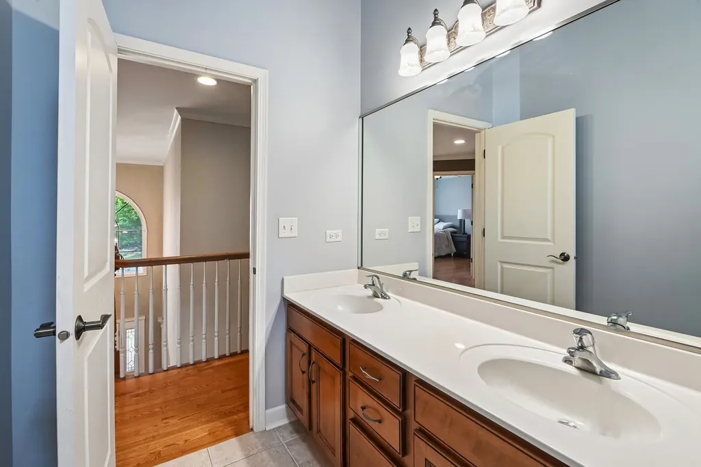 2227 Spartina Road Naperville IL 60564