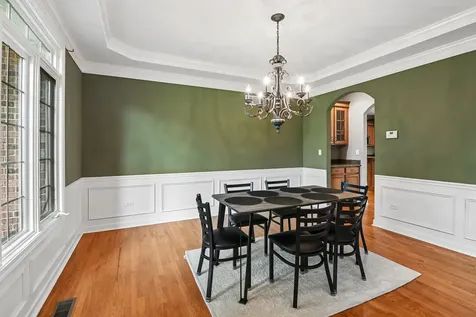 2227 Spartina Road Naperville IL 60564