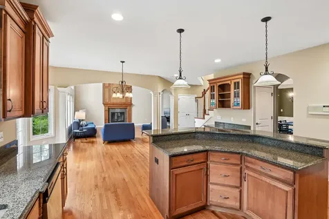 2227 Spartina Road Naperville IL 60564