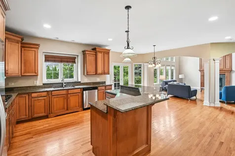 2227 Spartina Road Naperville IL 60564