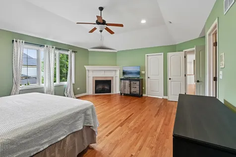 2227 Spartina Road Naperville IL 60564