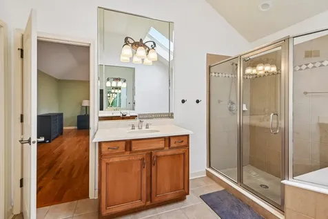 2227 Spartina Road Naperville IL 60564