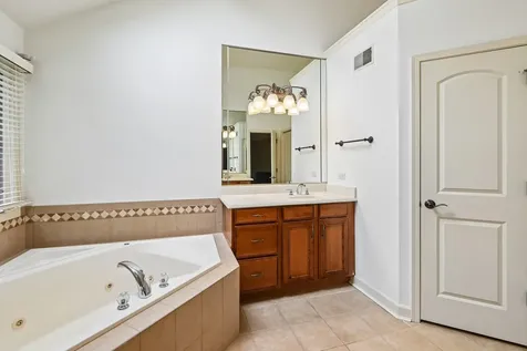 2227 Spartina Road Naperville IL 60564