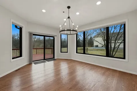 5212 Briarcrest Lane Long Grove IL 60047