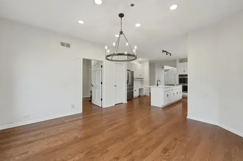 5212 Briarcrest Lane Long Grove IL 60047