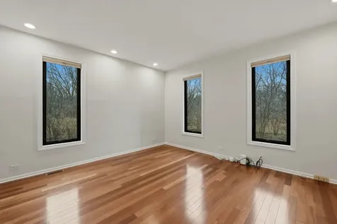 5212 Briarcrest Lane Long Grove IL 60047
