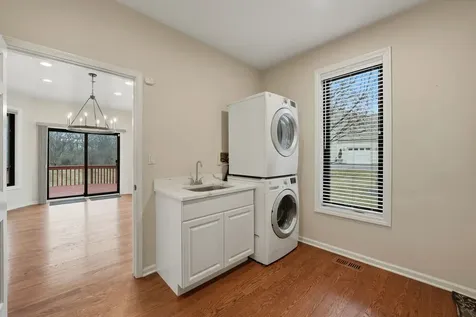 5212 Briarcrest Lane Long Grove IL 60047