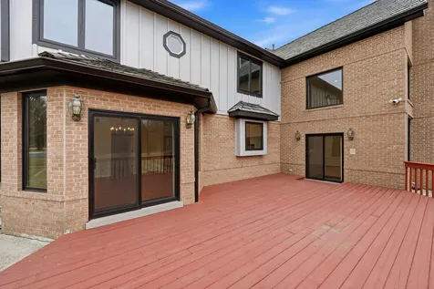 5212 Briarcrest Lane Long Grove IL 60047
