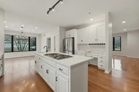 5212 Briarcrest Lane Long Grove IL 60047