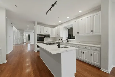 5212 Briarcrest Lane Long Grove IL 60047