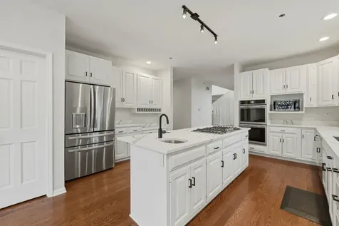 5212 Briarcrest Lane Long Grove IL 60047