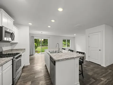 1109 Westlake Drive Cary IL 60013