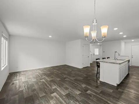 1109 Westlake Drive Cary IL 60013