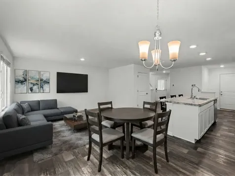1109 Westlake Drive Cary IL 60013
