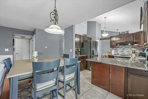 1314 Aspen Court Elgin IL 60120