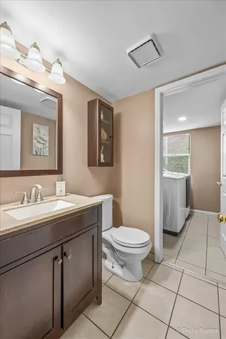 1314 Aspen Court Elgin IL 60120