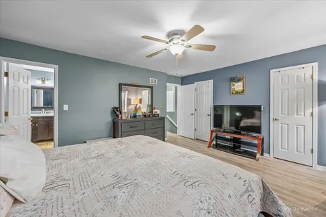 1314 Aspen Court Elgin IL 60120