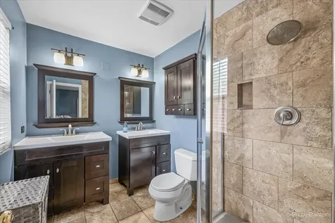 1314 Aspen Court Elgin IL 60120