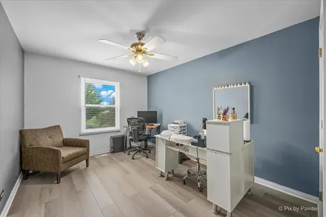 1314 Aspen Court Elgin IL 60120