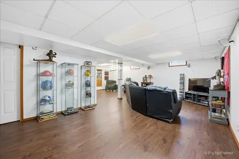 1314 Aspen Court Elgin IL 60120