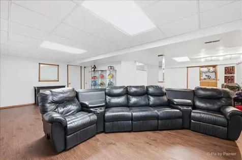 1314 Aspen Court Elgin IL 60120