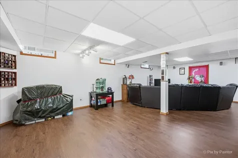 1314 Aspen Court Elgin IL 60120