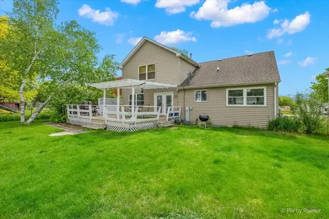 1314 Aspen Court Elgin IL 60120