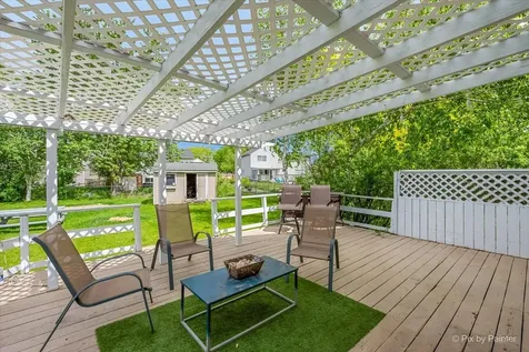 1314 Aspen Court Elgin IL 60120