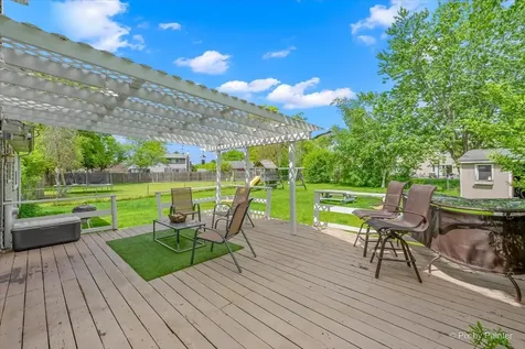 1314 Aspen Court Elgin IL 60120