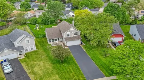 1314 Aspen Court Elgin IL 60120