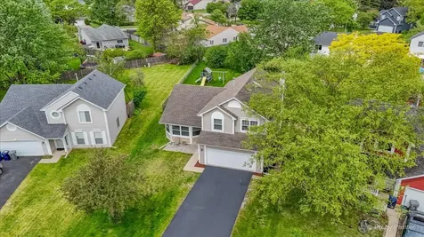 1314 Aspen Court Elgin IL 60120