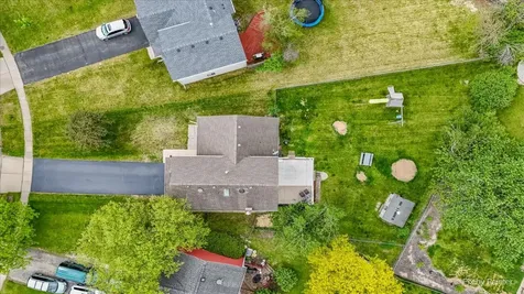 1314 Aspen Court Elgin IL 60120