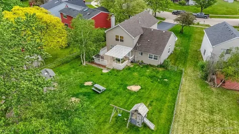1314 Aspen Court Elgin IL 60120