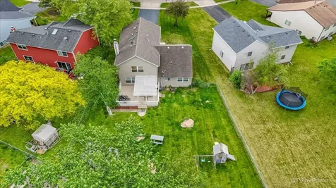 1314 Aspen Court Elgin IL 60120