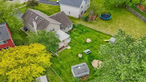 1314 Aspen Court Elgin IL 60120