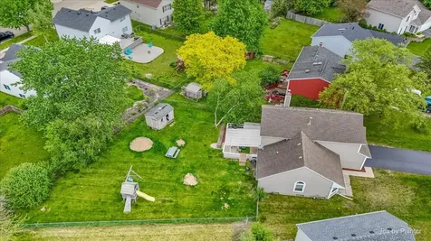 1314 Aspen Court Elgin IL 60120