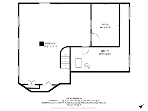 1314 Aspen Court Elgin IL 60120