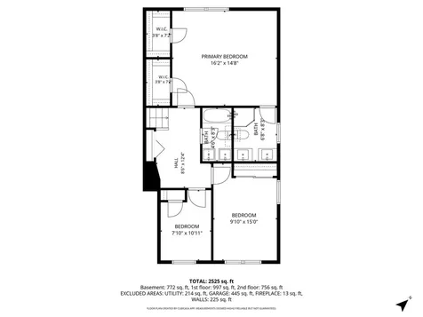 1314 Aspen Court Elgin IL 60120