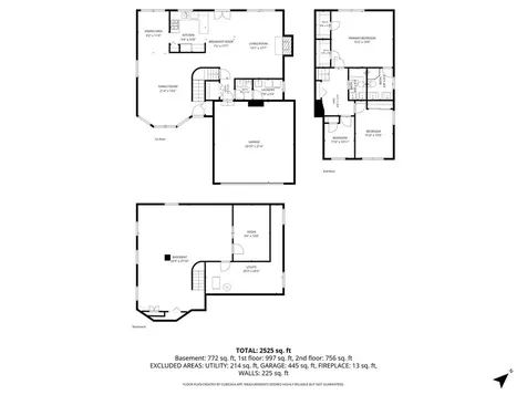 1314 Aspen Court Elgin IL 60120