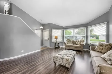 1314 Aspen Court Elgin IL 60120