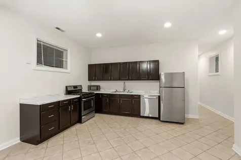 938 North Washtenaw Avenue Chicago IL 60622