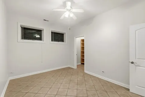 938 North Washtenaw Avenue Chicago IL 60622
