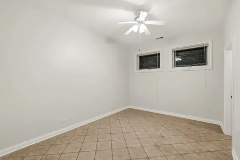 938 North Washtenaw Avenue Chicago IL 60622