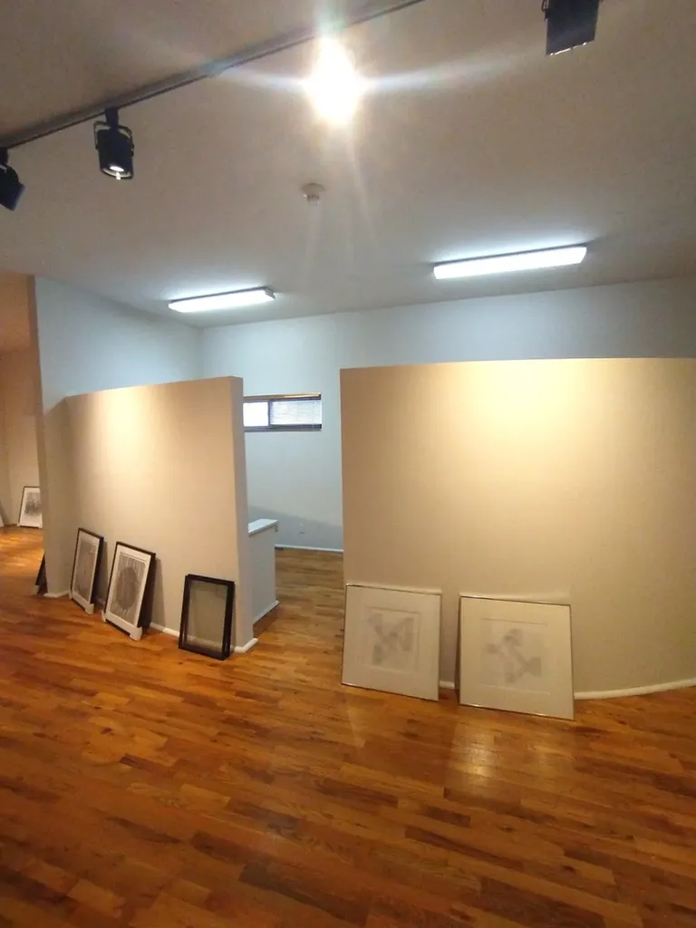 2059 West Grand Avenue Chicago IL 60612