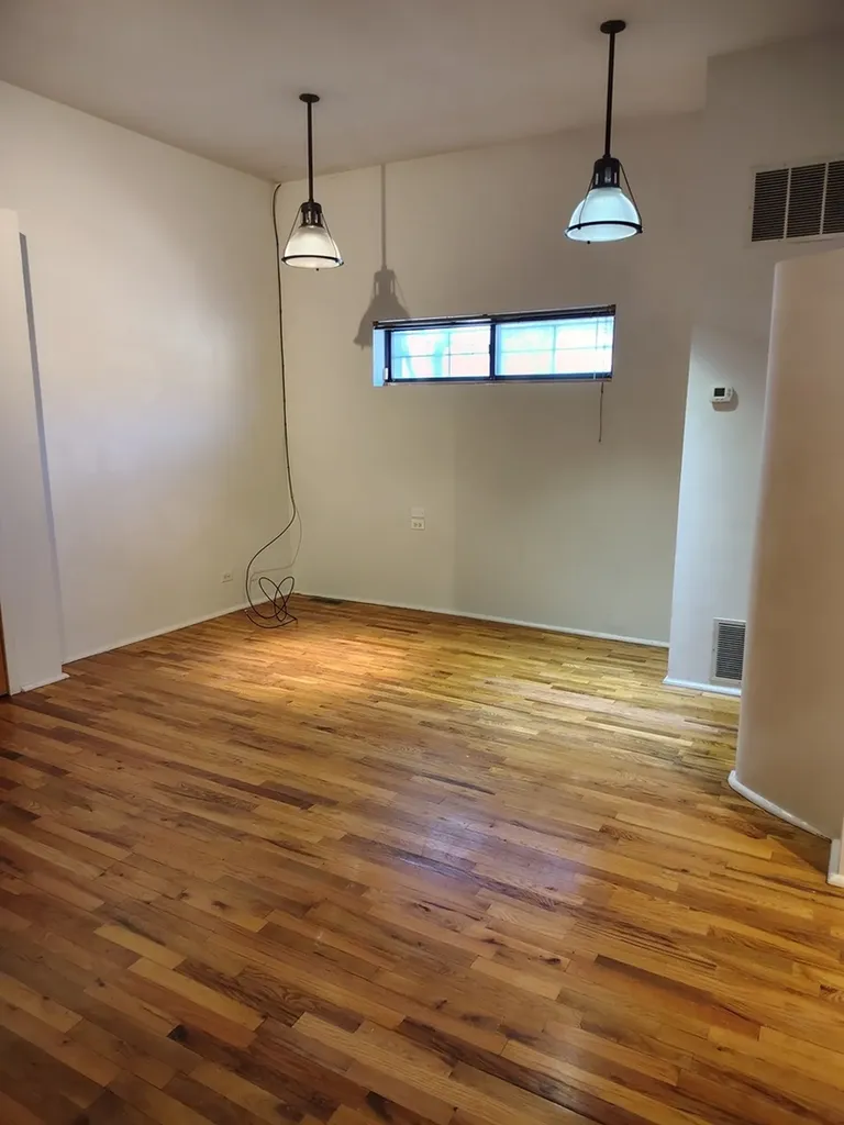 2059 West Grand Avenue Chicago IL 60612